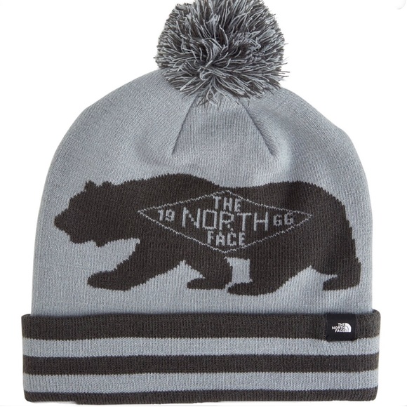 the north face ski tuke v